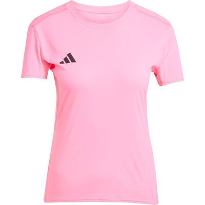 adidas Adizero E Tee - Lätt, Reflekterande, Fuktabsorberande - T-Shirt adidas Adizero E Tee - Lätt, Reflekterande, Fuktabsorberande - T-Shirt