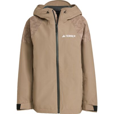 Adidas Women's XPR PK Jacket Earstr L Adidas Women's XPR PK Jacket Earstr L