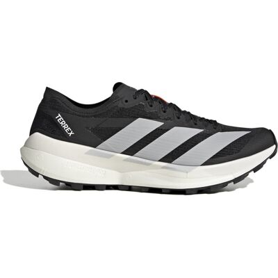 Adidas Men's Terrex Agravic Speed 2 Core black/Grey two/Core black 44 Adidas Men's Terrex Agravic Speed 2 Core black/Grey two/Core black 44