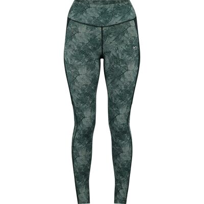 Kari Traa Women's Fierce Pants Pine S Kari Traa Women's Fierce Pants Pine S