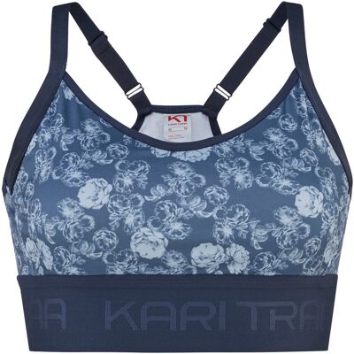 Kari Traa Froya XS Sport-BH Kari Traa Froya XS Sport-BH