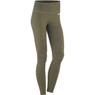 Kari Traa Women's Julie High Waist Tights Tweed XS Kari Traa Women's Julie High Waist Tights Tweed XS