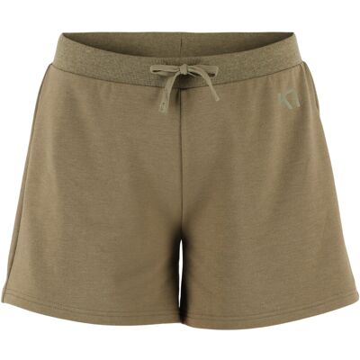 Kari Traa Women's Kari Shorts Tweed S Kari Traa Women's Kari Shorts Tweed S