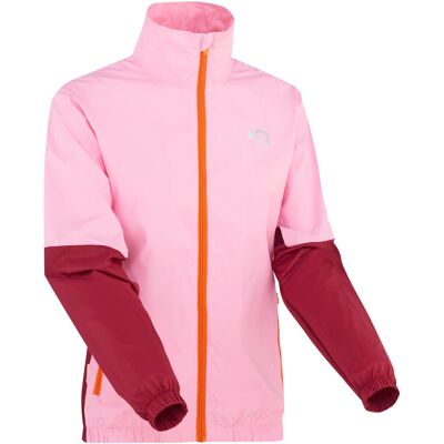 Kari Traa Women's Nora Jacket Prism S Kari Traa Women's Nora Jacket Prism S