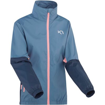 Kari Traa Women's Nora Jacket Sail XS Kari Traa Women's Nora Jacket Sail XS