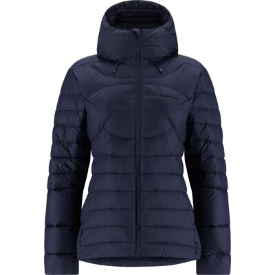 Kari Traa Women's Sanne Midlayer Jacket Royal XS Kari Traa Women's Sanne Midlayer Jacket Royal XS