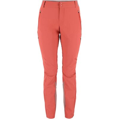 Kari Traa Women's Sanne Outdoor Pants Cedar XS Kari Traa Women's Sanne Outdoor Pants Cedar XS