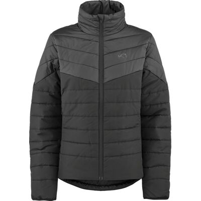 Kari Traa Women's Sanne Primaloft Jacket Black XS Kari Traa Women's Sanne Primaloft Jacket Black XS