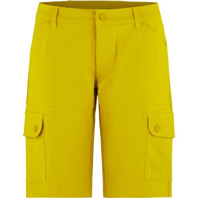 Kari Traa Women's Signe Shorts Palm XS Kari Traa Women's Signe Shorts Palm XS