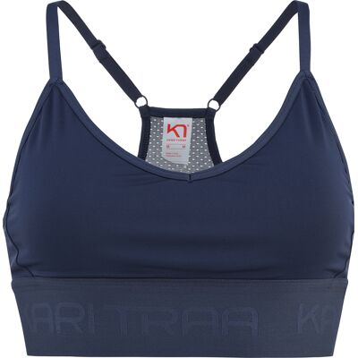 Kari Traa Women's Var Marin XS Kari Traa Women's Var Marin XS