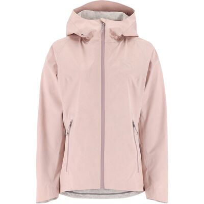 Kari Traa Women's Voss Jacket Prim XS Kari Traa Women's Voss Jacket Prim XS
