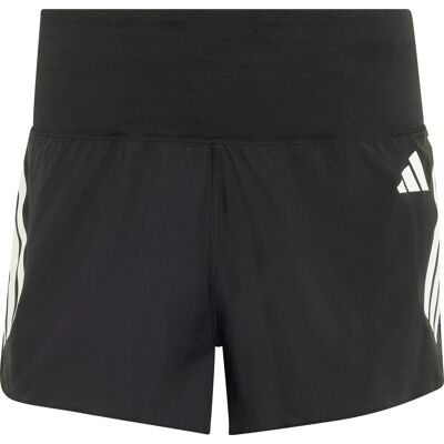 Adidas Women's adi365 Formotion Shorts Black M 10 cm Adidas Women's adi365 Formotion Shorts Black M 10 cm