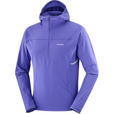 Salomon Men's Sense Aero Hybrid Liberty M Salomon Men's Sense Aero Hybrid Liberty M