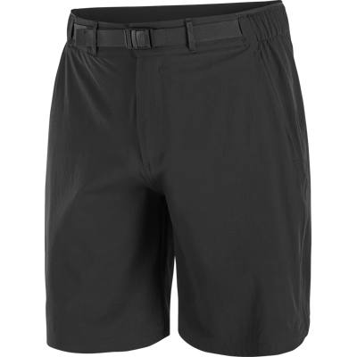 Salomon Men's Wayfarer 2.0 Deep Black L Salomon Men's Wayfarer 2.0 Deep Black L