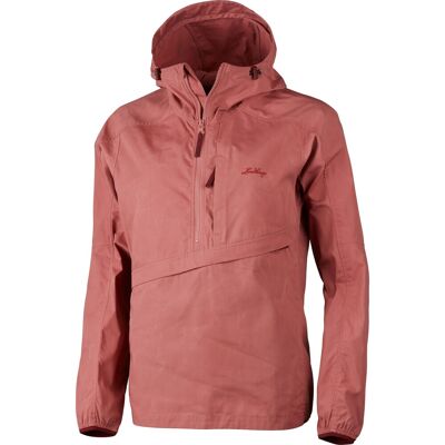 Lundhags - Gliis Ws Anorak - Crystal - XS - Jacka Lundhags - Gliis Ws Anorak - Crystal - XS - Jacka