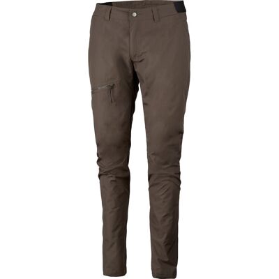 Lundhags Men's Knak Pant Tea Green 58 Lundhags Men's Knak Pant Tea Green 58