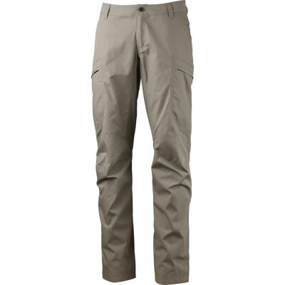 Lundhags Women's Nybo Pant Dune 34 Lundhags Women's Nybo Pant Dune 34