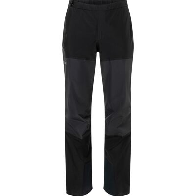 Marmot Men's Seeker Goretex Pant Black M Marmot Men's Seeker Goretex Pant Black M