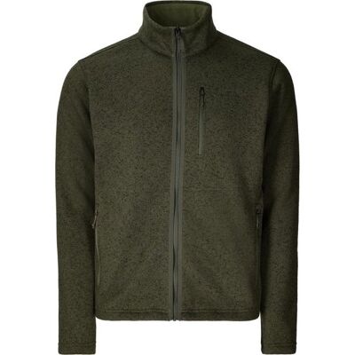 Marmot Men's Drop Line Jacket Nori Heather XL Marmot Men's Drop Line Jacket Nori Heather XL