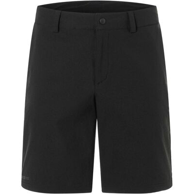 Marmot Men's Scree Short Black S Marmot Men's Scree Short Black S