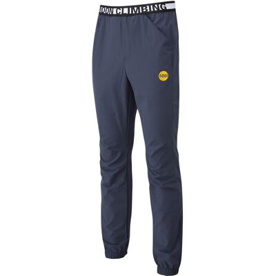 Moon Climbing Men´s Samurai Pant Indigo XS Moon Climbing Men´s Samurai Pant Indigo XS