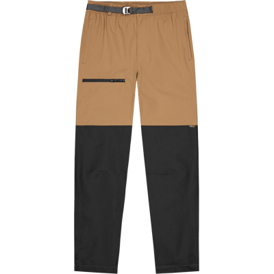 Picture Organic Clothing Men's Shooner Stretch Pants Partridge S Picture Organic Clothing Men's Shooner Stretch Pants Partridge S