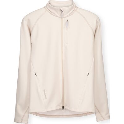 Houdini Men's Aero Jacket Foggy Mountain XL Houdini Men's Aero Jacket Foggy Mountain XL