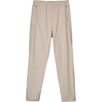 Houdini Men's Pace Light Pants Sandstorm XL Houdini Men's Pace Light Pants Sandstorm XL