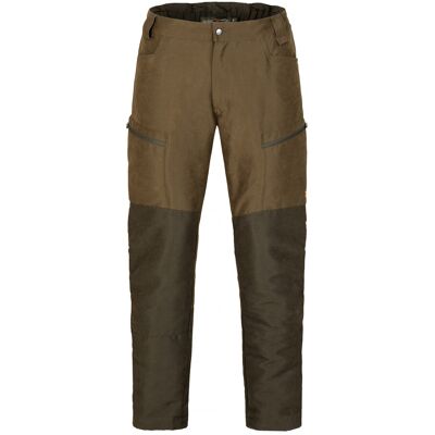 Hawk Vartorp Hunting Pants Men Beech Green 54 Hawk Vartorp Hunting Pants Men Beech Green 54