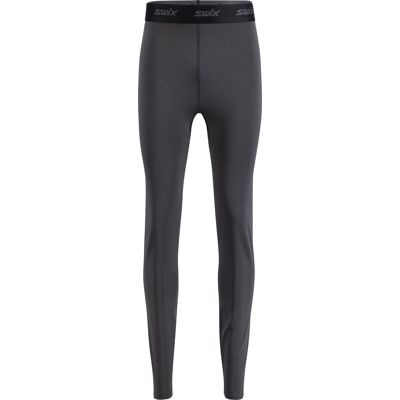 Swix Men’s RaceX Dry Pants Black L Swix Men’s RaceX Dry Pants Black L