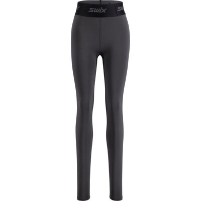 Swix Women’s RaceX Dry Pants Black XS Swix Women’s RaceX Dry Pants Black XS