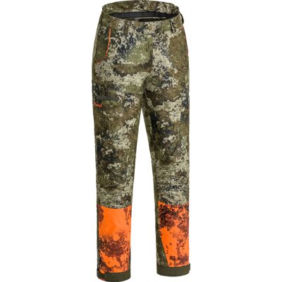Pinewood Women's Furudal/Retriever Active Camou Pants Strata/Strata Blaze 40 Pinewood Women's Furudal/Retriever Active Camou Pants Strata/Strata Blaze 40