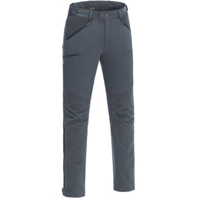 Pinewood Men's Abisko/Brenton Pants Indigo Blue Indigoblue C46 Pinewood Men's Abisko/Brenton Pants Indigo Blue Indigoblue C46