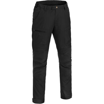 Pinewood Men's Caribou TC Pants Black/Black C56 Pinewood Men's Caribou TC Pants Black/Black C56