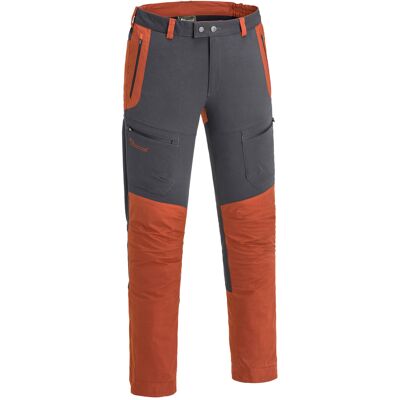 Pinewood Men's Finnveden Hybrid Trousers-D Dark Anthracite/Terracotta D.Anthracite/Terraco D96 Pinewood Men's Finnveden Hybrid Trousers-D Dark Anthracite/Terracotta D.Anthracite/Terraco D96