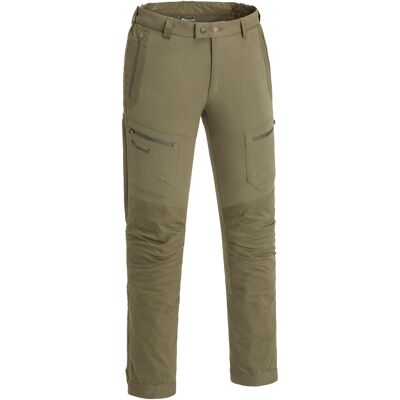 Pinewood Men's Finnveden Hybrid Trousers-D Black D108 Pinewood Men's Finnveden Hybrid Trousers-D Black D108