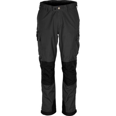 Pinewood Men's Lappland Extreme 2.0 Pants Dark Anthracite/Black D.Anthracite/Black C48 Pinewood Men's Lappland Extreme 2.0 Pants Dark Anthracite/Black D.Anthracite/Black C48