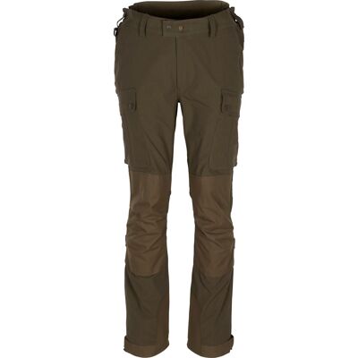 Pinewood Men's Lappland Rough Pants Dark Olive D.Olive C46 Pinewood Men's Lappland Rough Pants Dark Olive D.Olive C46