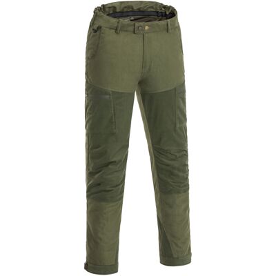 Pinewood Men's Retriever Active Trousers Moss Green/Dark Moss Green Mossgreen/D.Mossgree C56 Pinewood Men's Retriever Active Trousers Moss Green/Dark Moss Green Mossgreen/D.Mossgree C56