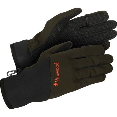 Pinewood Hunters Neopren Handske 1152 - Jagdhandschuh Pinewood Hunters Neopren Handske 1152 - Jagdhandschuh