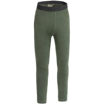 Pinewood Abisko M Merino Baslagerbyxor - Base Layer Pants Pinewood Abisko M Merino Baslagerbyxor - Base Layer Pants