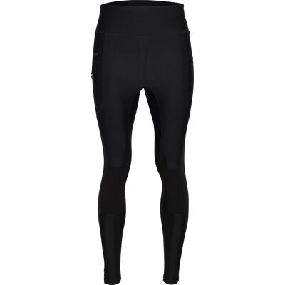Pinewood - Finnveden Act - Svart - 38 - Tights Pinewood - Finnveden Act - Svart - 38 - Tights