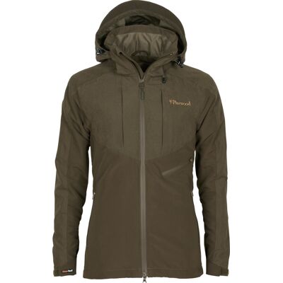 Pinewood Caribou Hunt Extreme Brun Jacka - Jacka Pinewood Caribou Hunt Extreme Brun Jacka - Jacka