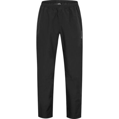 Urberg Women's 2l Everyday Rain Pant Black Beauty L Urberg Women's 2l Everyday Rain Pant Black Beauty L