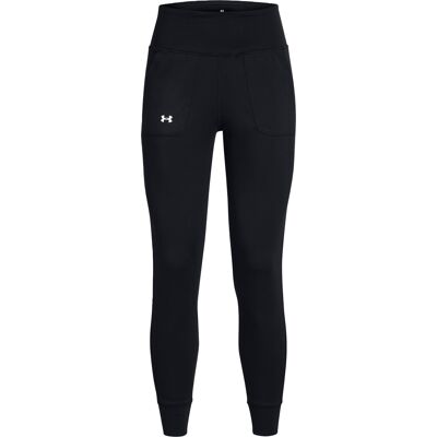 Under Armour Women's UA Motion Joggers Black S Under Armour Women's UA Motion Joggers Black S