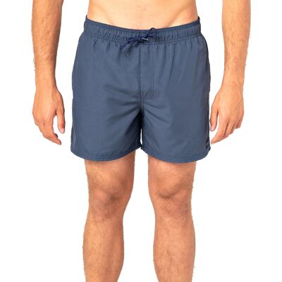 Rip Curl Men's Offset Volley 17'' Navy XXL Rip Curl Men's Offset Volley 17'' Navy XXL