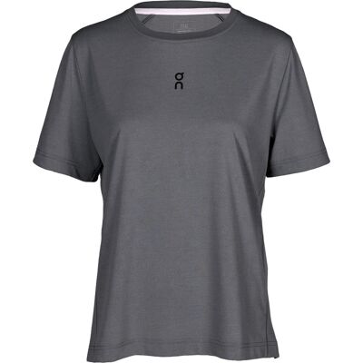 On Women's Trail-T Rock XS On Women's Trail-T Rock XS