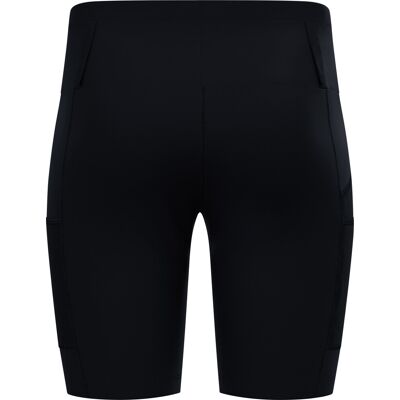 Odlo X-Alp Cargo Shorts - Trail Running Shorts Odlo X-Alp Cargo Shorts - Trail Running Shorts