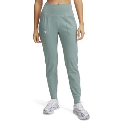 Under Armour Motion Jogger Kaki Dambyxor Under Armour Motion Jogger Kaki Dambyxor