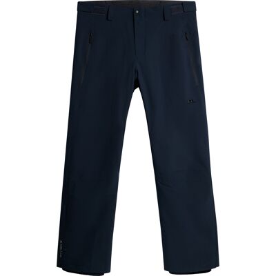 J.Lindeberg Men's Clarke Pant JL Navy XL J.Lindeberg Men's Clarke Pant JL Navy XL